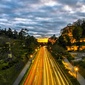 User picture for Justin Kow