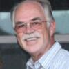 User picture for Brian Finn