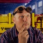 User picture for Steve Strauss