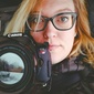 User picture for Brittney Fulton