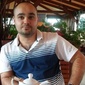 User picture for Peter Zielinski