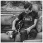 User picture for Joe London