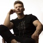 User picture for Ailin O’Neall