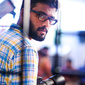 User picture for Kgr Gokul