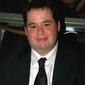 User picture for Jason Koneman