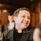 User picture for Luis Rodríguez