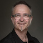 User picture for Frank Sonnenberg