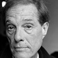 User picture for Paul van den Broek