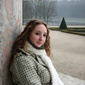 User picture for Chantal Sammons