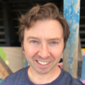 User picture for James Coleman
