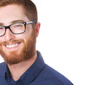 User picture for Dan Wright