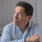 User picture for Raul Farfan