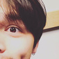 User picture for Son T