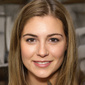 User picture for Monica Gentile