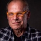 User picture for Hans J. Paul