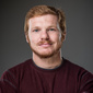 User picture for Joey Ceppaglia