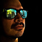 User picture for Peter Oliver