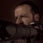 User picture for Rami Nader