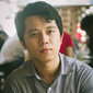 User picture for Luan Dinh