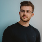 User picture for Nick Van Wouwe