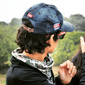 User picture for Saumya Mehta