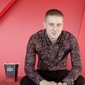 User picture for Alex Nemcev