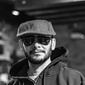 User picture for Stephen Angulo