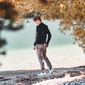 User picture for Niklas Polzer