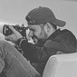 User picture for Antonio Infante