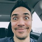 User picture for Aleksandar Belic