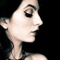 User picture for Cocos Ana Maria