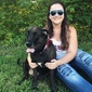 User picture for Madisyn Hirth