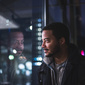 User picture for Ray Fearon