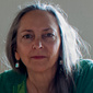 User picture for Marcia Jolley