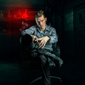 User picture for Nicolas Chevallier