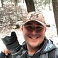 User picture for Greg Mattis