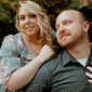 User picture for Jessica McKee