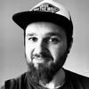 User picture for Davor Ergo