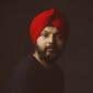 User picture for Taranjeet Singh