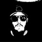 User picture for Kevin Love
