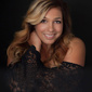 User picture for Jasmin Jade