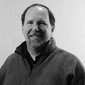 User picture for Jerry Spearman