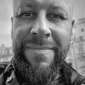 User picture for Slawek Sek