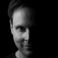 User picture for Jonathan Fransson