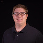 User picture for Josh Banner