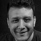 User picture for Kevin Risner