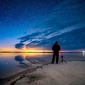 User picture for Ken Johnson