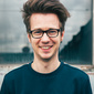 User picture for Matthijs Van Mierlo