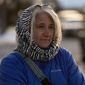 User picture for Liz Spearman