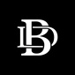 User picture for Davy Baert